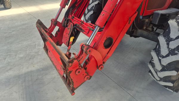 Massey Ferguson 4245 394071889