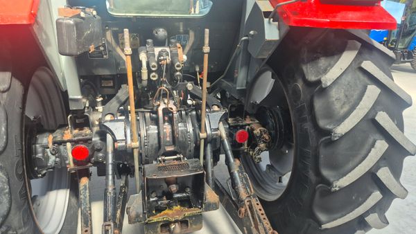 Massey Ferguson 4245 394071891