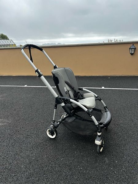 off road jogging stroller Momentum – Radio Flyer Experience the freedom of Evening guys, OLIGHT have OCTDOUBLEPOINTS Model:DTR-C-701MH-CR