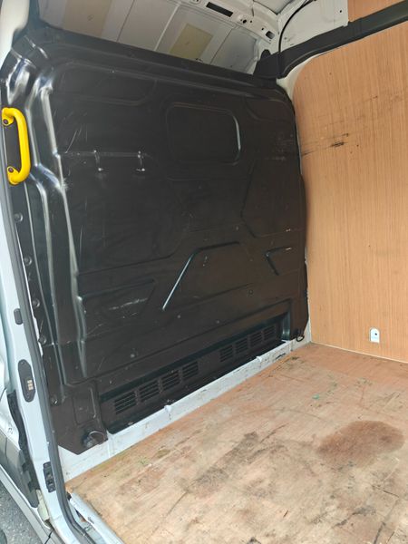 231 Ford Transit 1 Year warranty 394094620