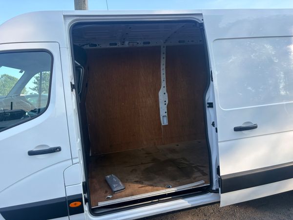Renault Master 394189450