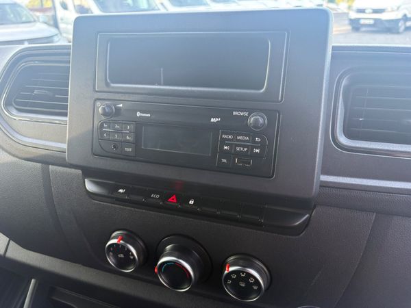 Renault Master 394189452