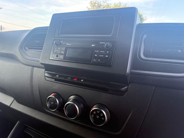 Renault Master 394189454