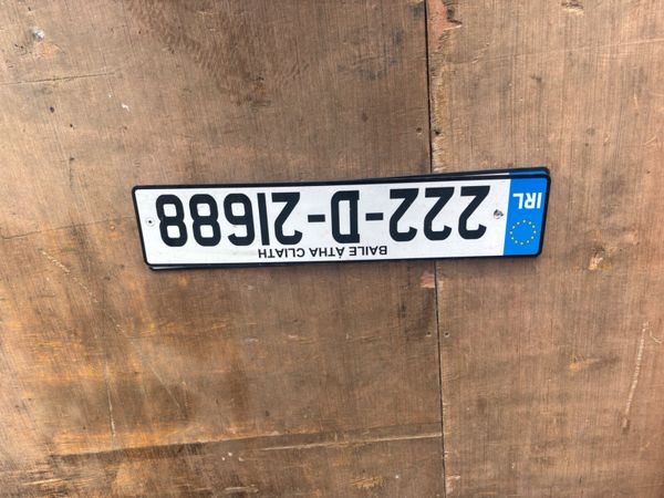 Renault Master 394189457