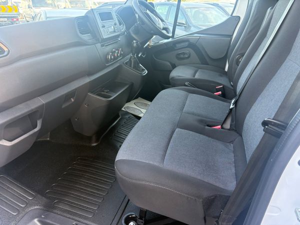 Renault Master 394189459