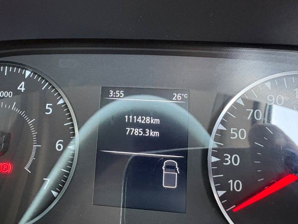 Renault Master 394189460