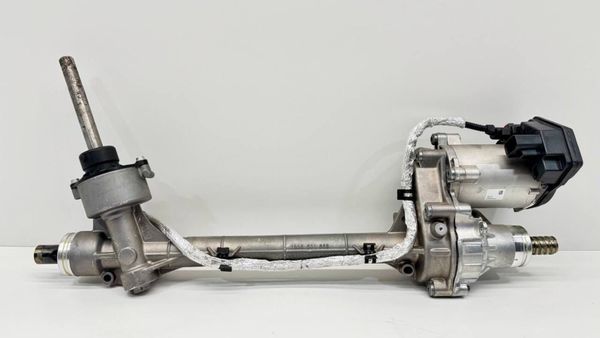 reconditioned steering racks | 24 All Sections Ads For Sale in Ireland ...