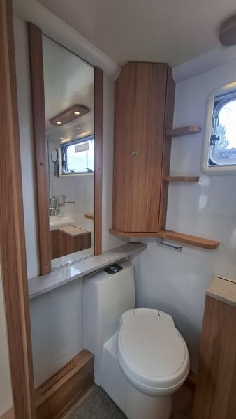 Bailey Unicorn Vigo Caravan Island Bed 394248059