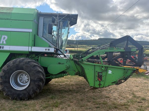 Combines 394253408