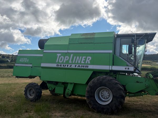 Combines 394253409
