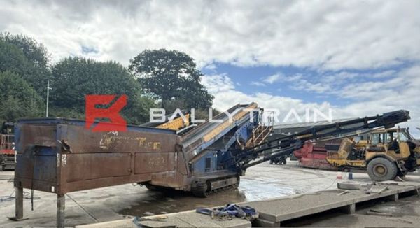 Fintec 542 Screener 394290483