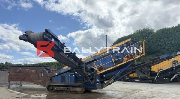 Fintec 542 Screener 394290487