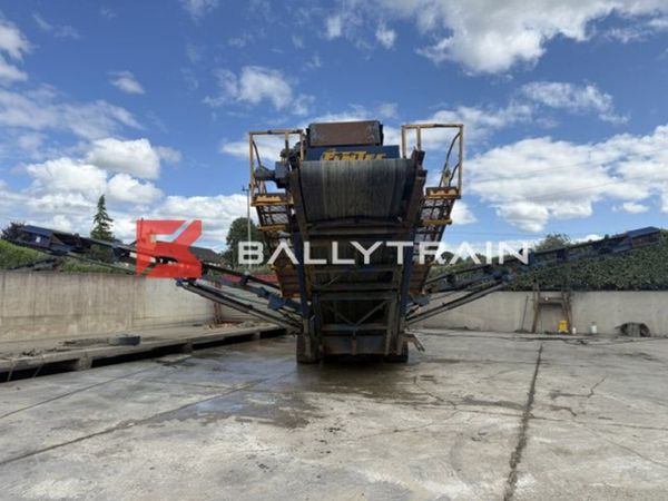 Fintec 542 Screener 394290489