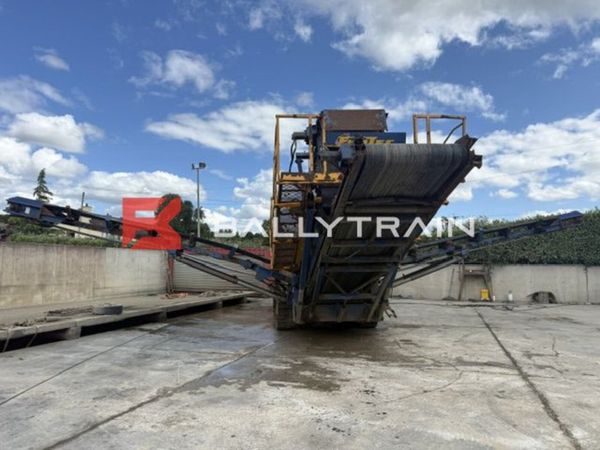 Fintec 542 Screener 394290491
