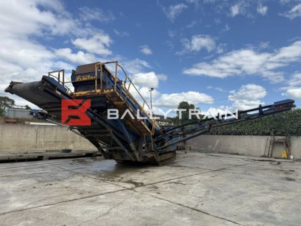 Fintec 542 Screener 394290492