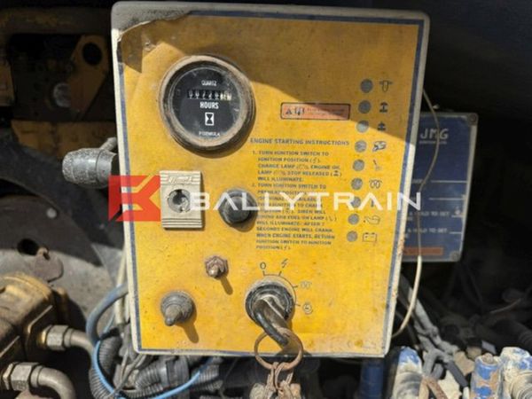 Fintec 542 Screener 394290547