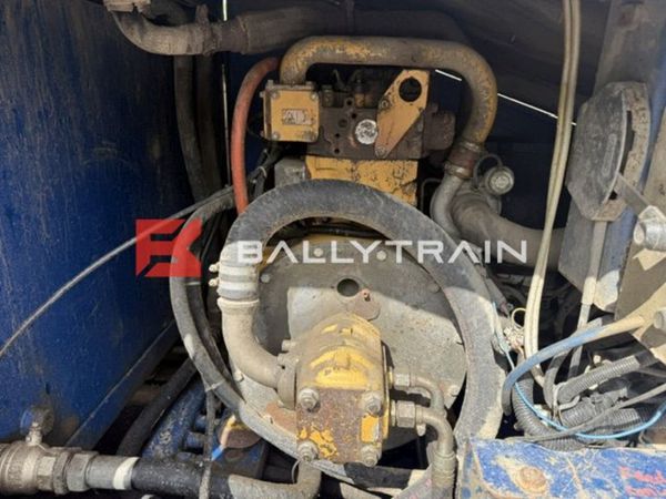 Fintec 542 Screener 394290548