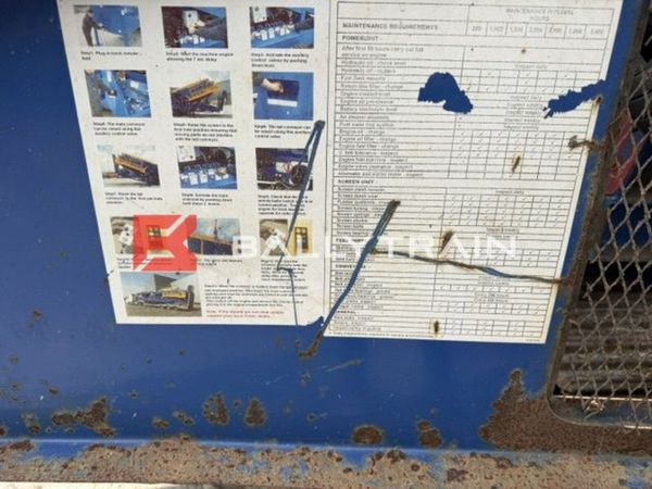 Fintec 542 Screener 394290549