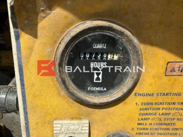 Fintec 542 Screener 394290551