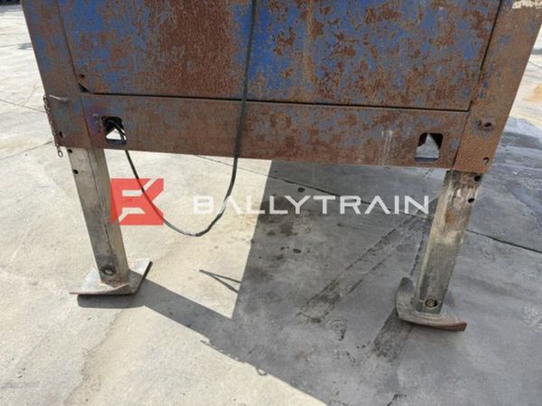 Fintec 542 Screener 394290558