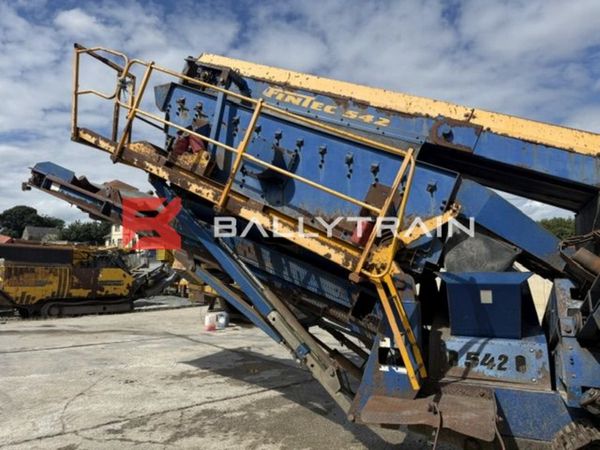 Fintec 542 Screener 394290559