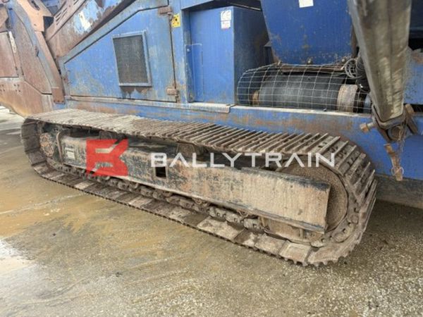 Fintec 542 Screener 394290504