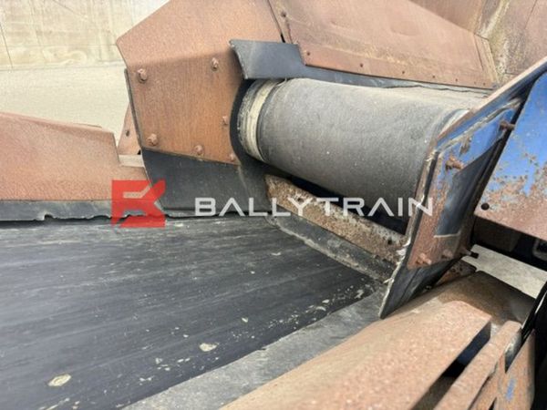 Fintec 542 Screener 394290510