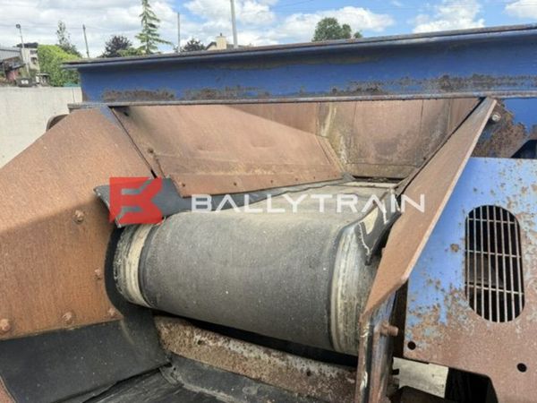 Fintec 542 Screener 394290512
