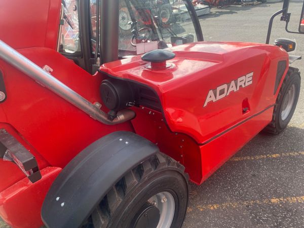 Loader 394238017