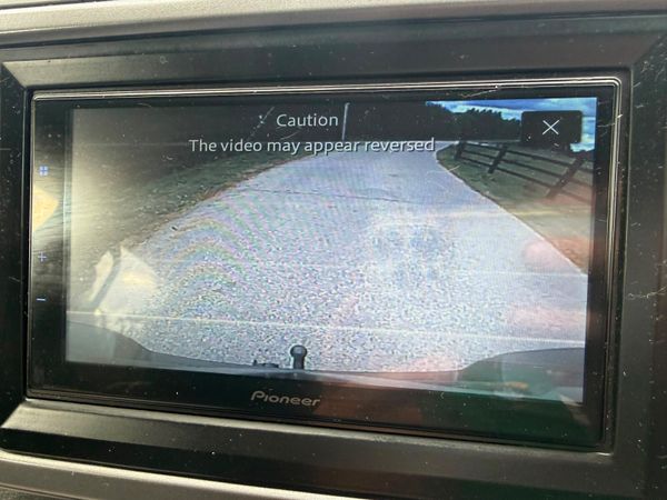 Deposit taken*****141 Vw Amarok Black Ed 394336250