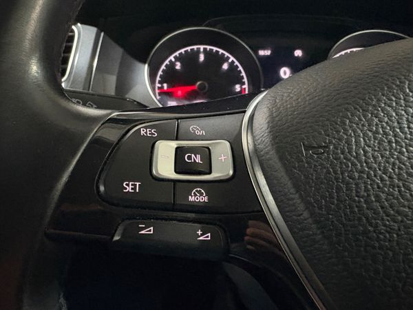 2019 Volkswagen Golf Van 1.6 TDi CVRT 03/27 394415491
