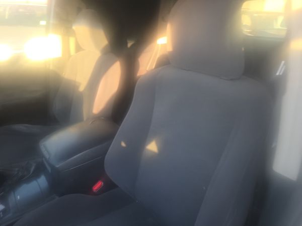 Toyota Land Cruiser LC GX LWB 394419709