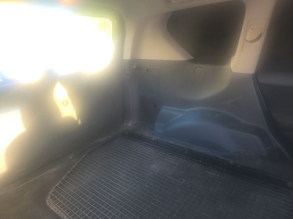 Toyota Land Cruiser LC GX LWB 394419723