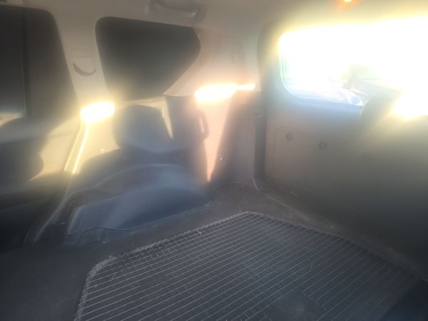 Toyota Land Cruiser LC GX LWB 394419724