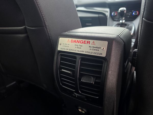 *2018 Ford Kuga Titanium HIGH SPEC 4 SEATS COMMERC 394428499