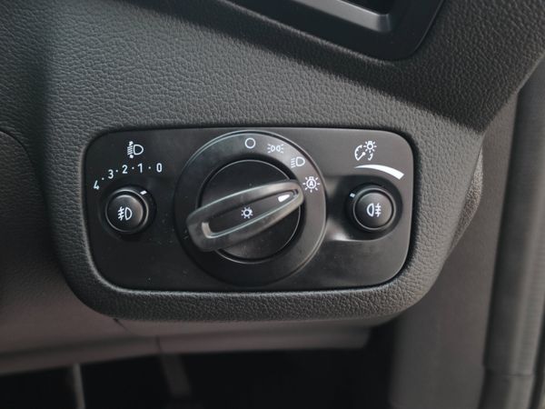*2018 Ford Kuga Titanium HIGH SPEC 4 SEATS COMMERC 394428505