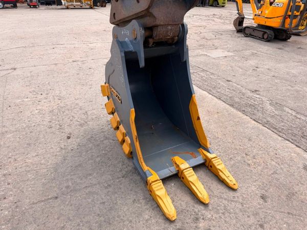 2022 Volvo EC140EL digger excavator 13 ton , 14 to 394575900