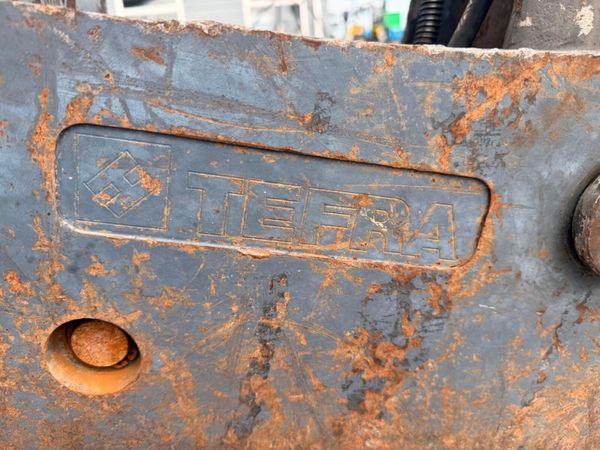 2022 Volvo EC140EL digger excavator 13 ton , 14 to 394575902