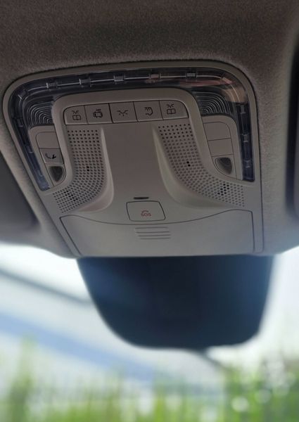 Mercedes-Benz eVito Fully Electric van 60Kw 394634051