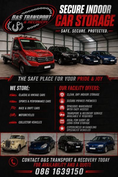 infinity cars | 63 All Sections Ads For Sale in Ireland | DoneDeal