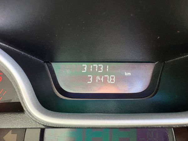 Renault Trafic 394723474