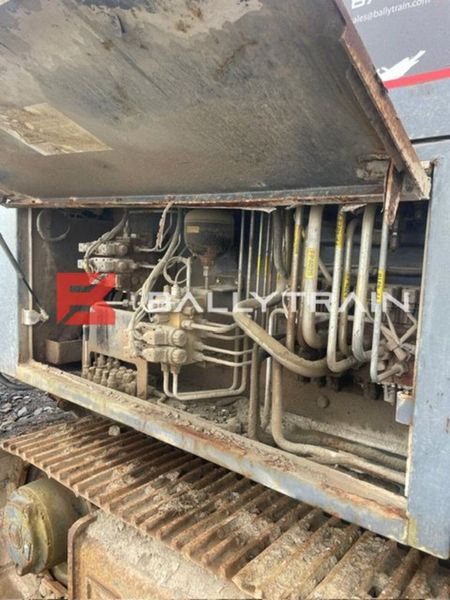 Sandvik QJ241 Jaw Crusher 394878495