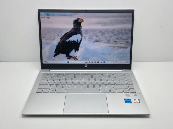 Pavilion | 13 Laptops Ads For Sale in Ireland | DoneDeal