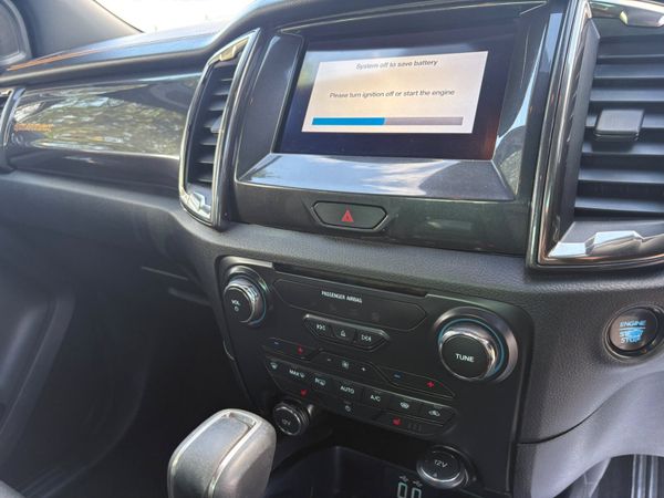 Ford Ranger 3.2 Auto 395003812