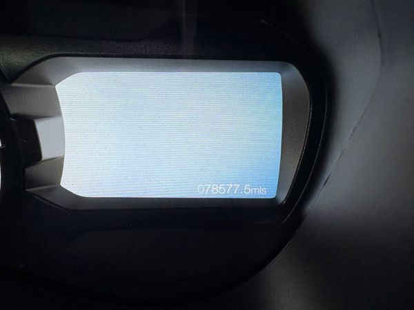 Ford Ranger 3.2 Auto 395003814