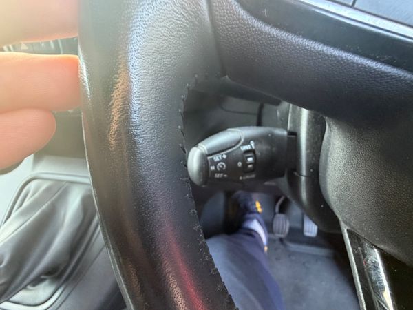 2021 CITROEN BERLINGO 1.5HDI - ENTERPRISE SPEC - A 395021688