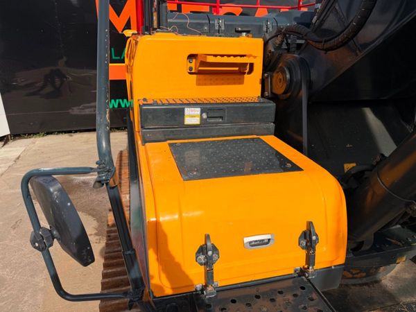 2022 HYUNDAI HX380AL  40 TON DEMO SPEC 395172267