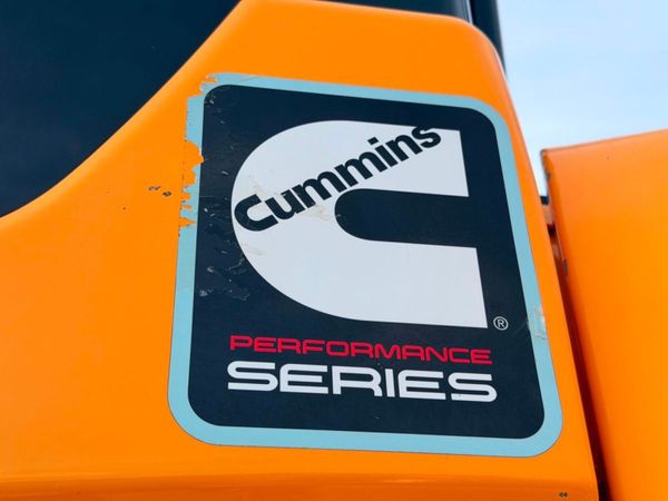 2022 HYUNDAI HX380AL  40 TON DEMO SPEC 395172279