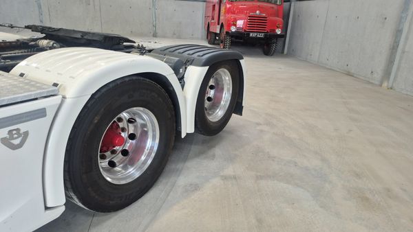 Scania S580 395187079