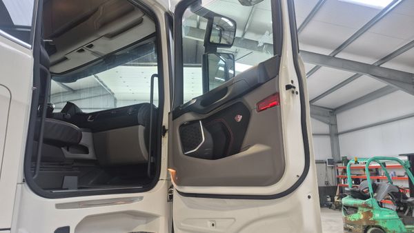 Scania S580 395187088